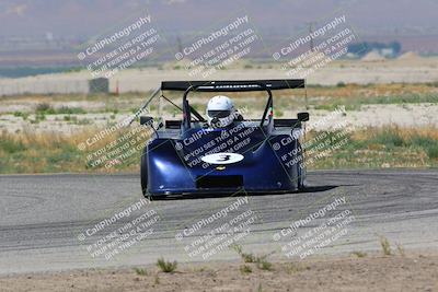 media/Apr-29-2023-CalClub SCCA (Sat) [[cef66cb669]]/Group 4/Qualifiying/